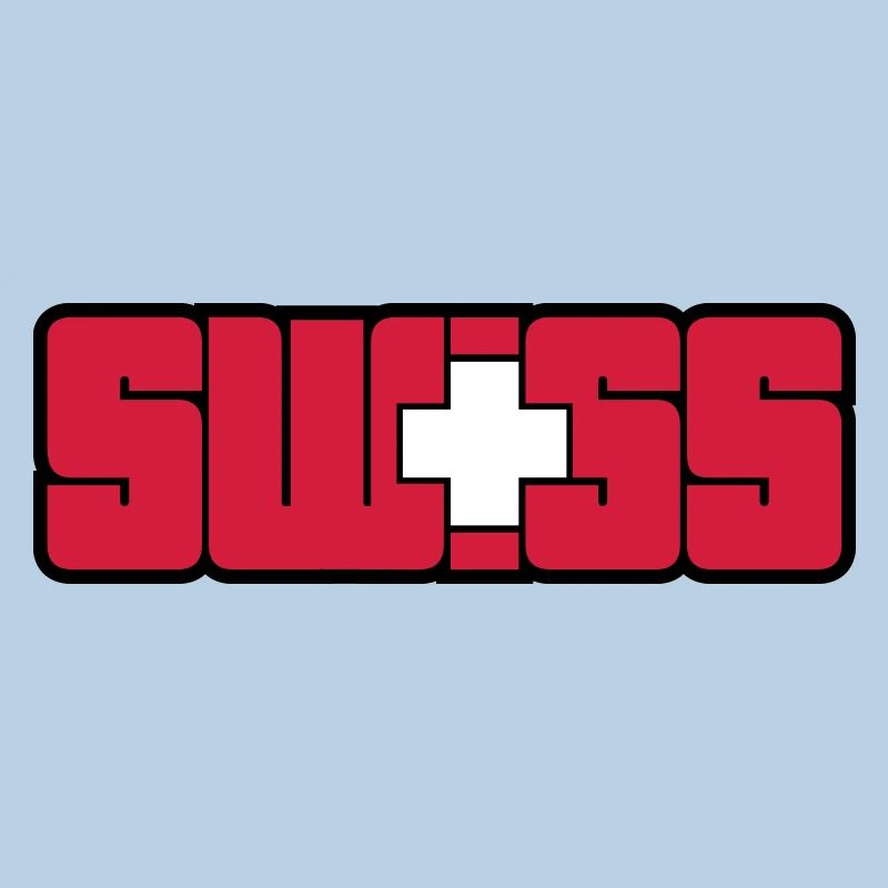 Swiss