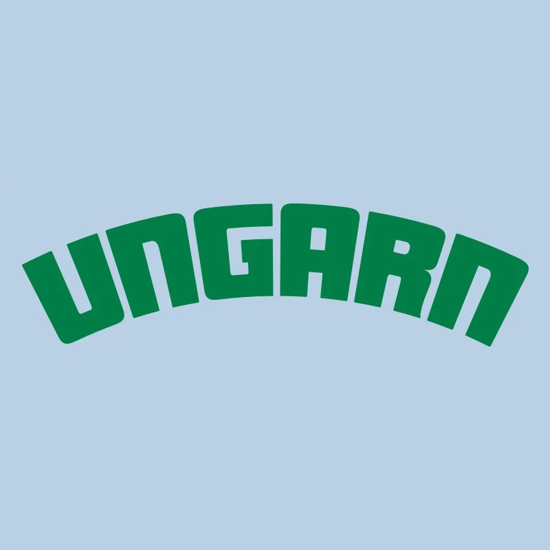 ungarn