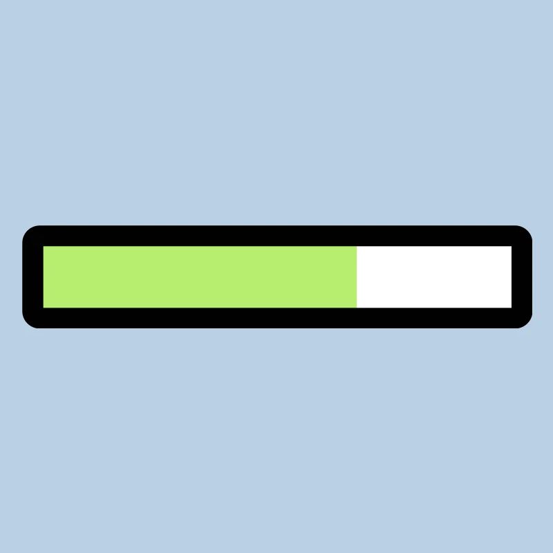 loading