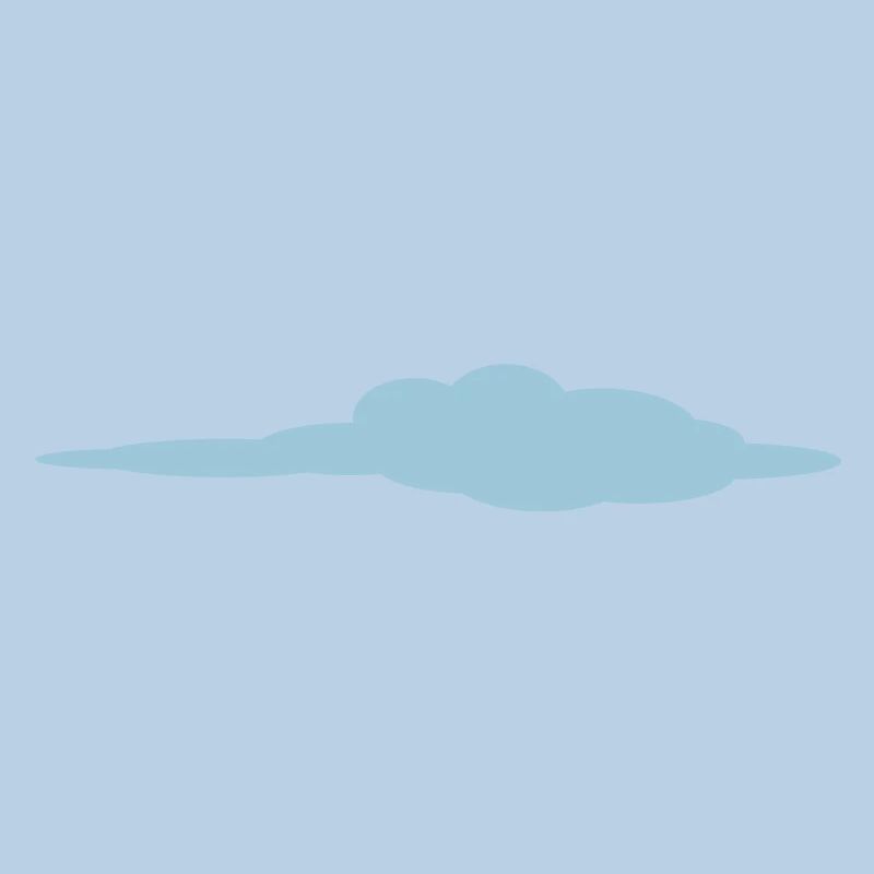 Nuage