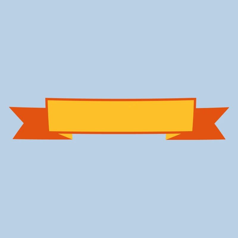 ribbon