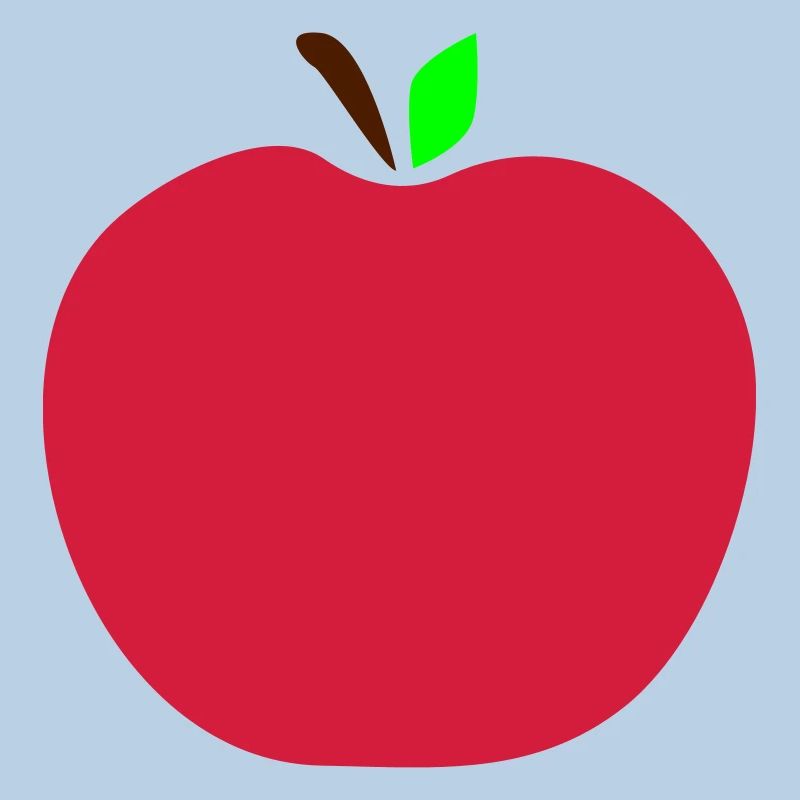 Apfel
