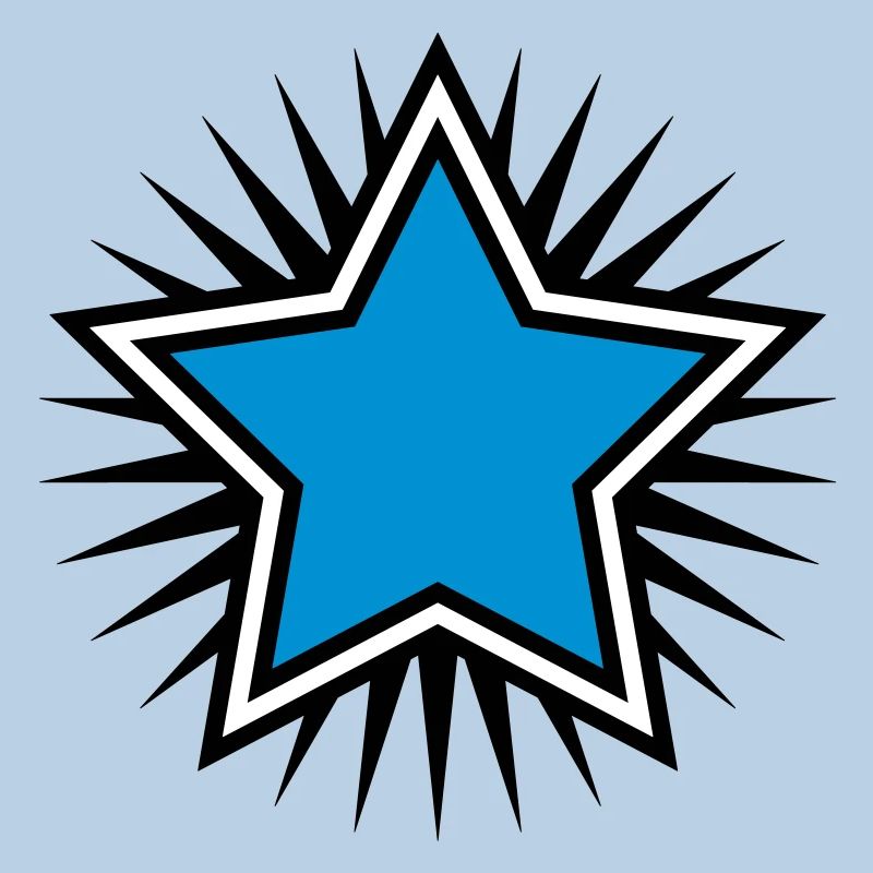 Star Design