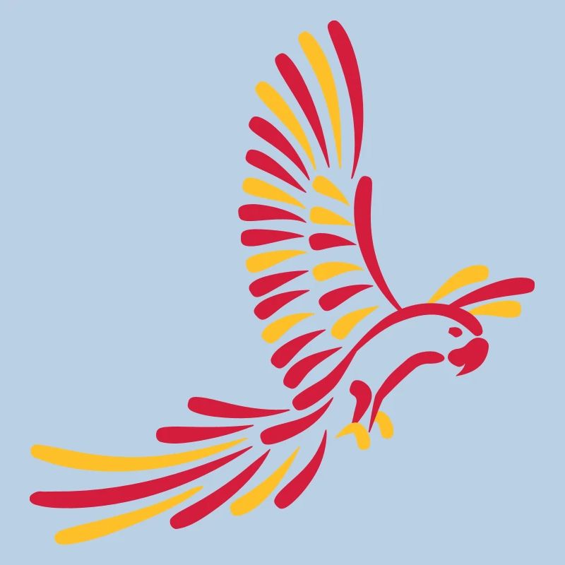 Parrot