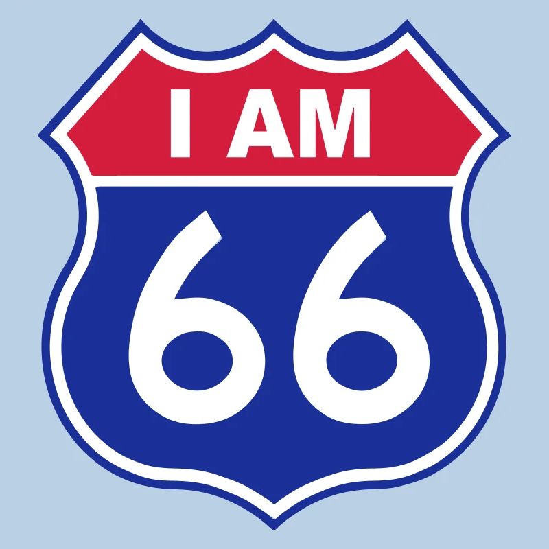 66