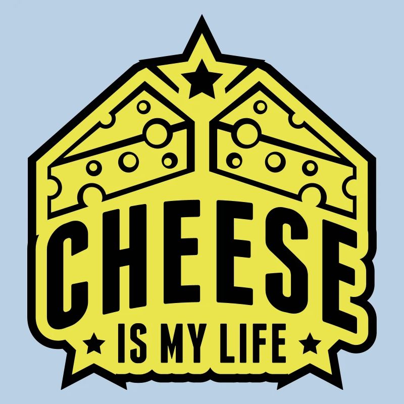 cheese_is_my_life_dc2