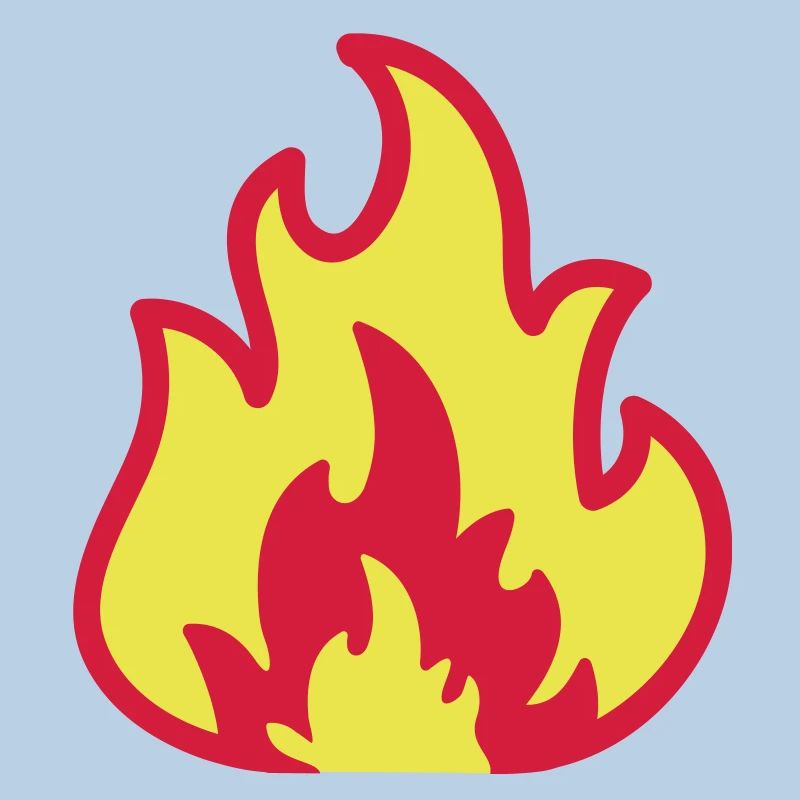 fire__f2