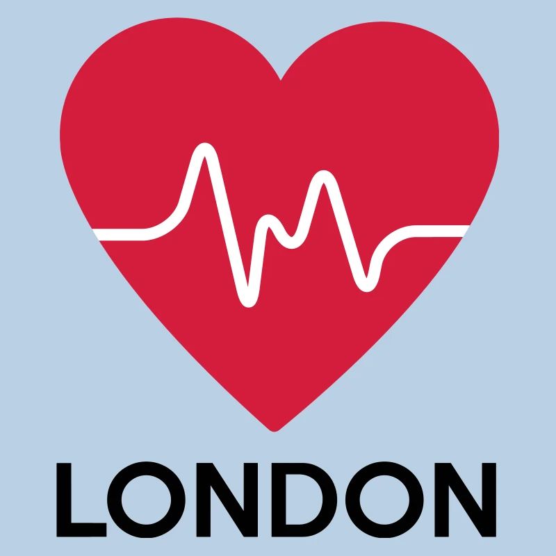 Herz London