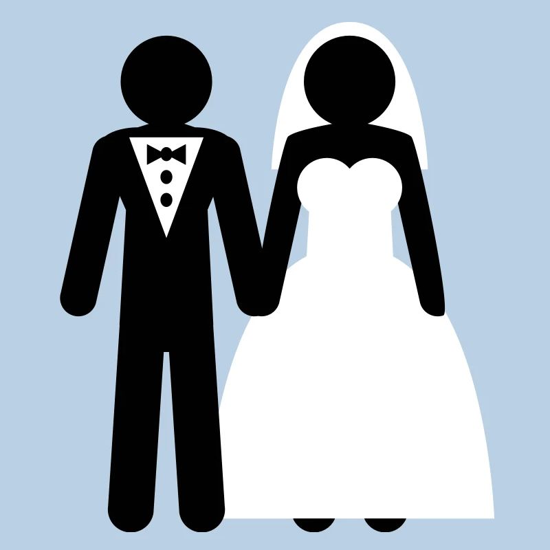 wedding_couple