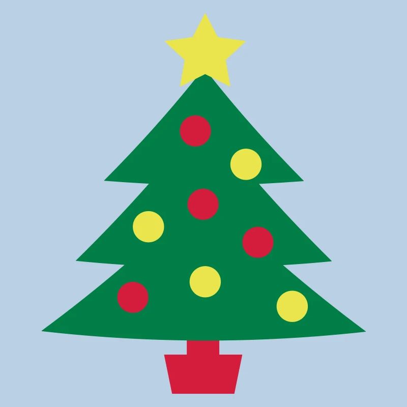 noël