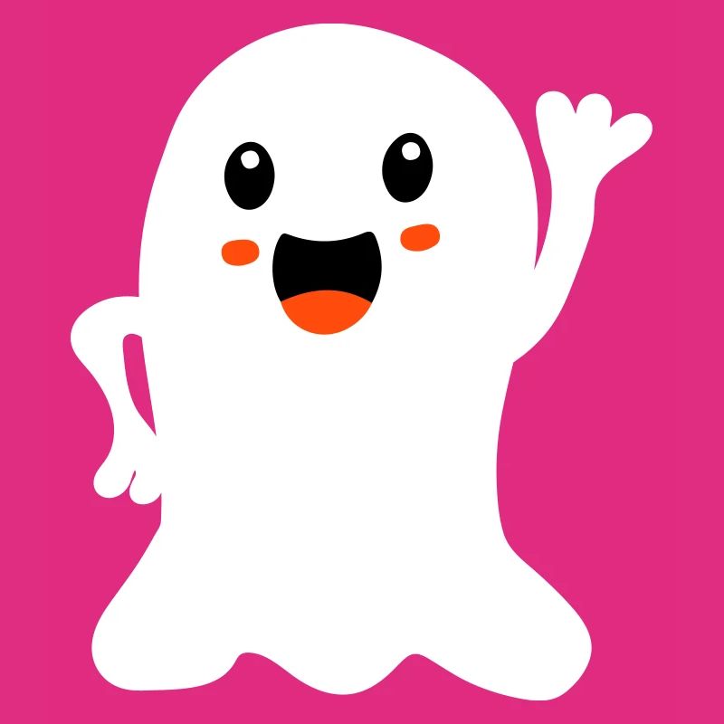 Ghost 2