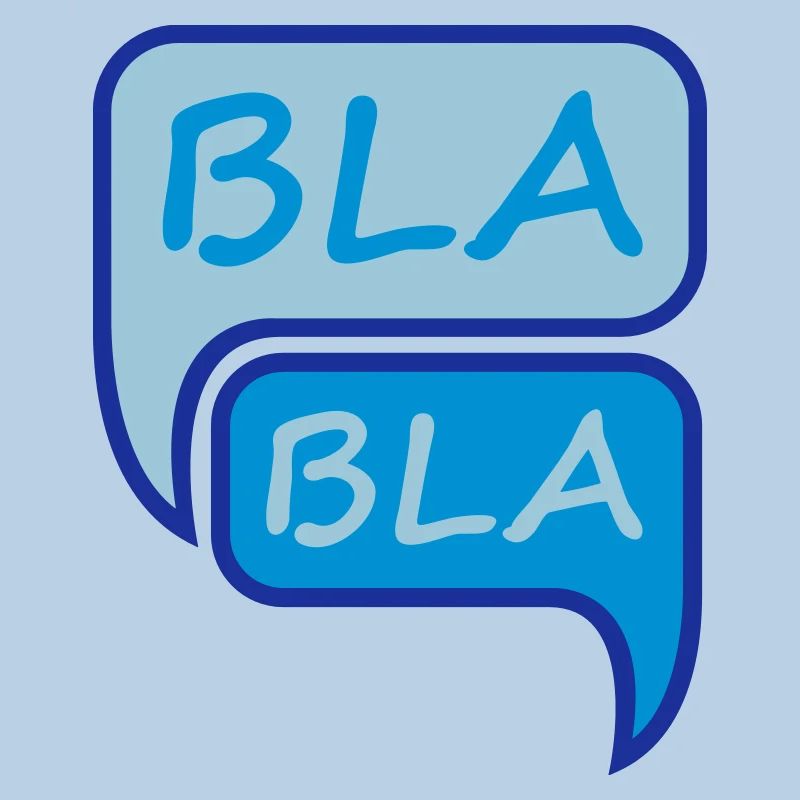 Bla Bla Design