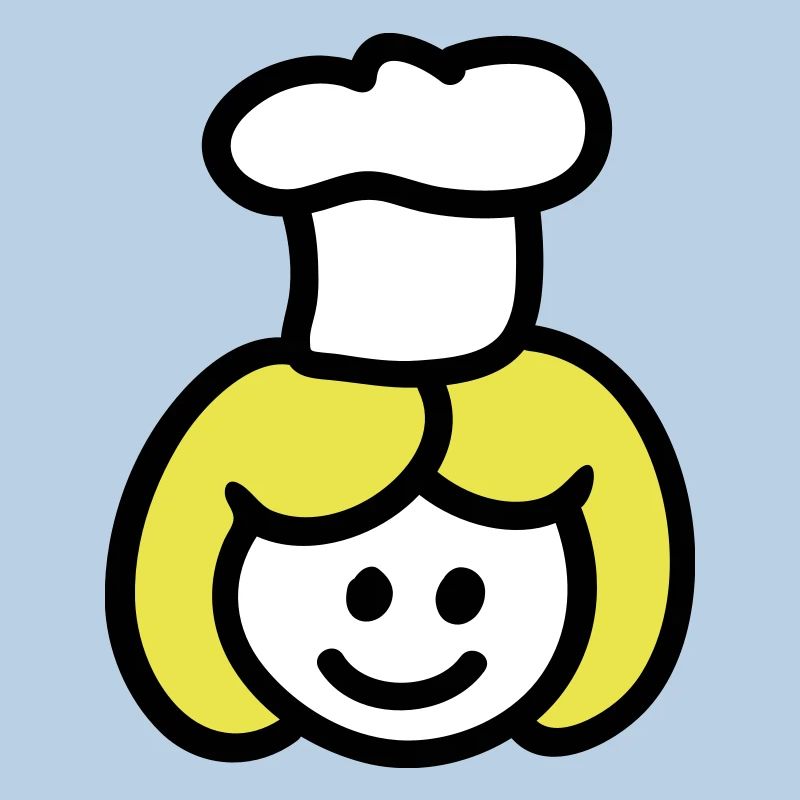 chef cuisinier 3