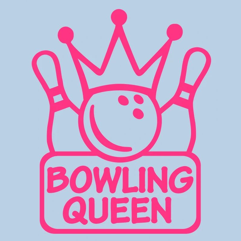 Bowling Queen