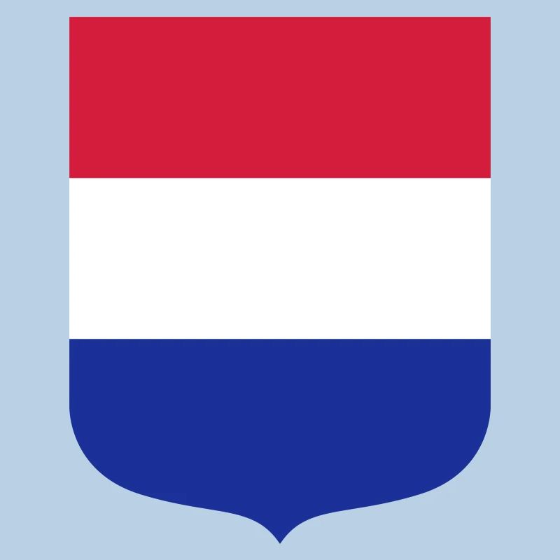 Pays-Bas