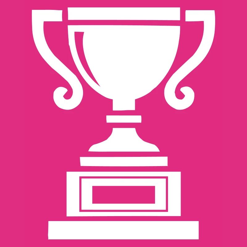 cup