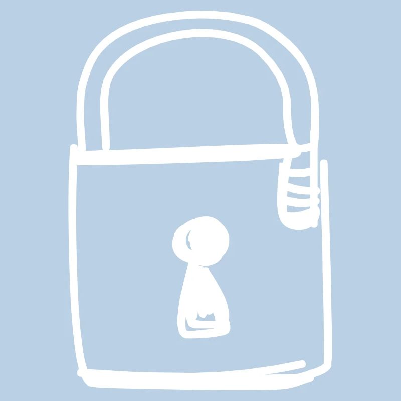 U-lock