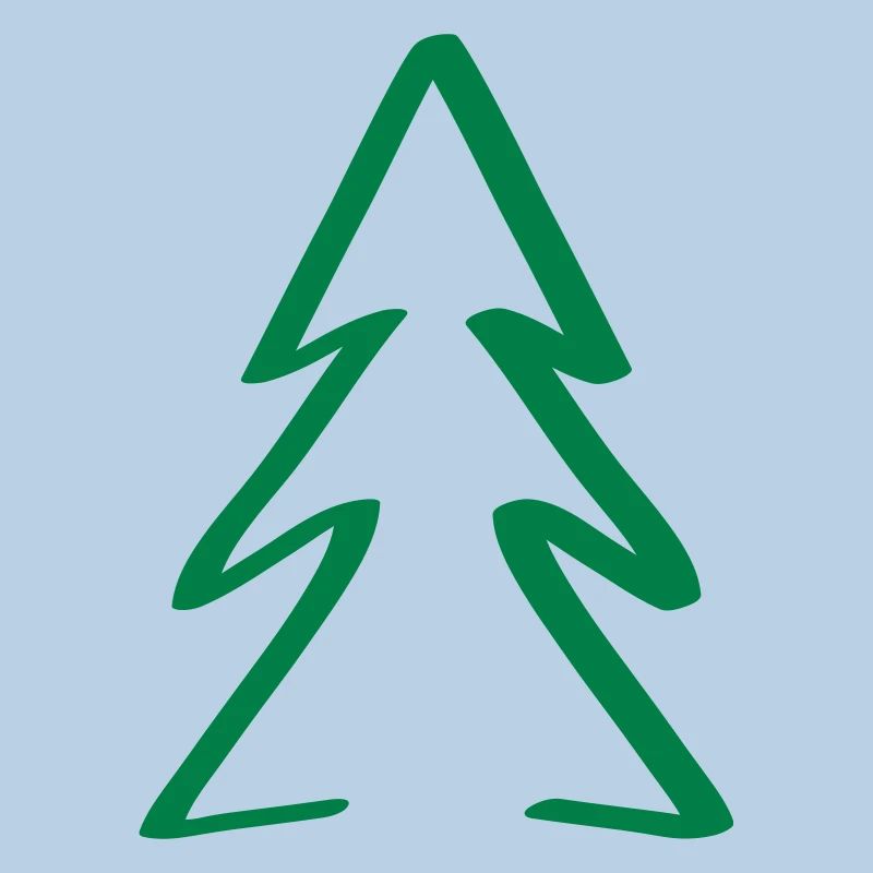 baum weihnachten