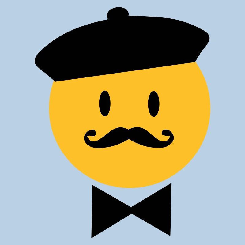 Frankreich