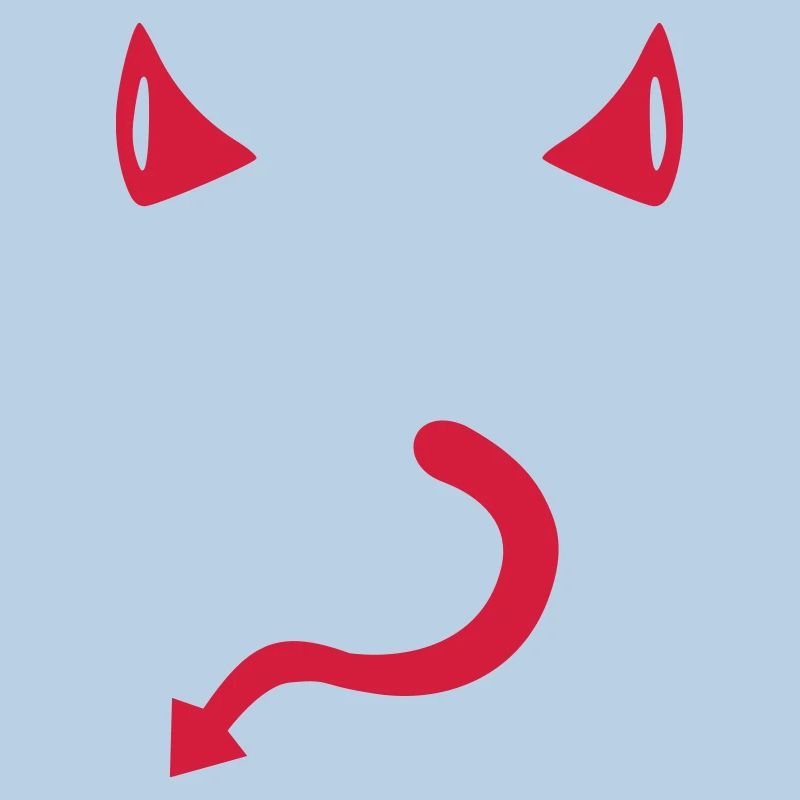 Devil