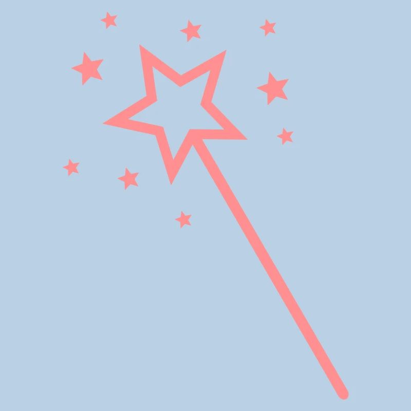 pixie dust