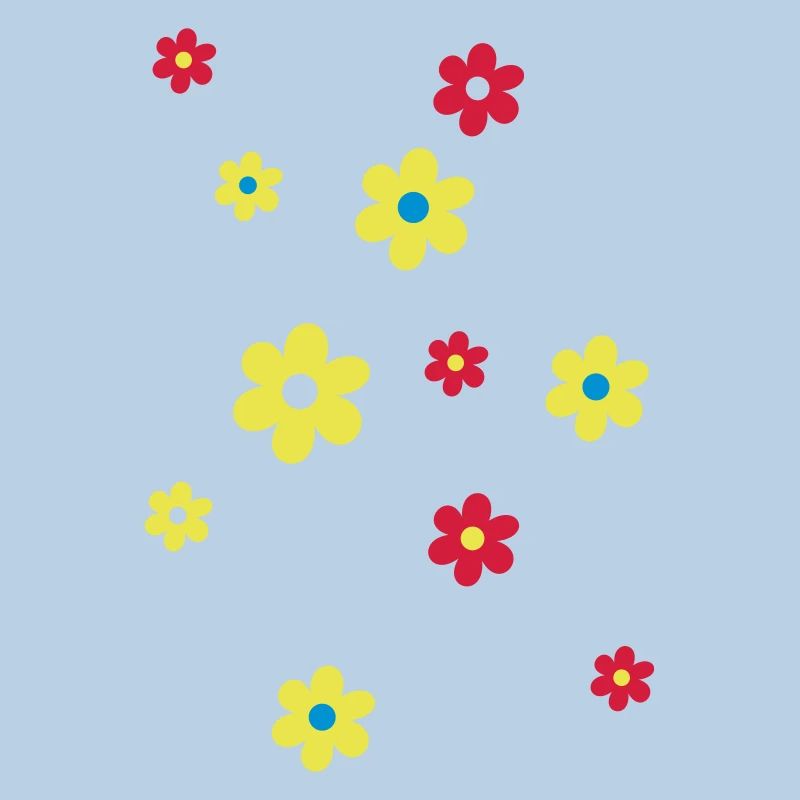 Fleurs
