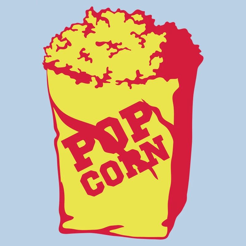 Pop-corn