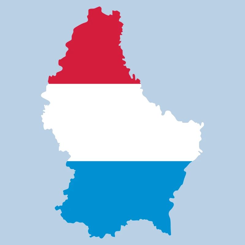 Luxembourg