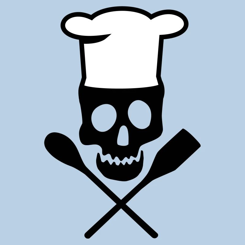 cuisinier