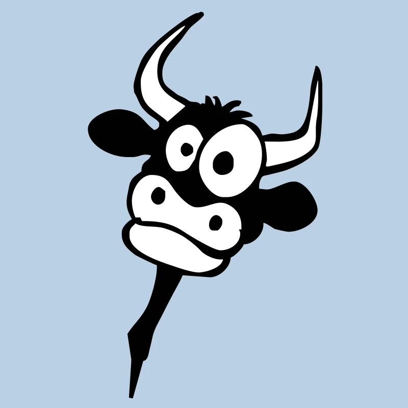 Vache