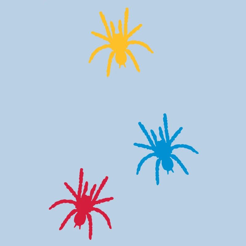 spiders_uf3