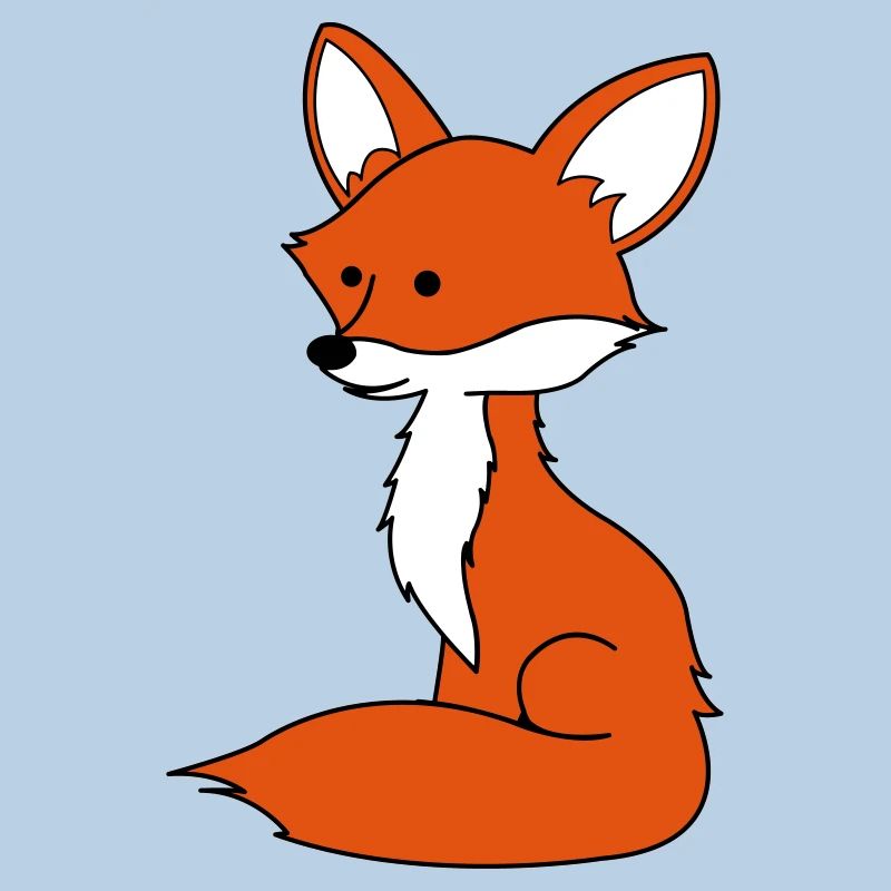 fuchs_02