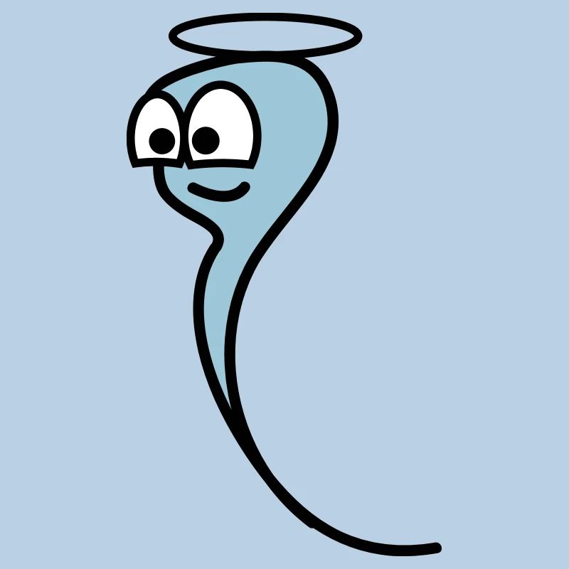 Good sperm