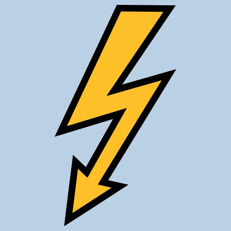 Flash