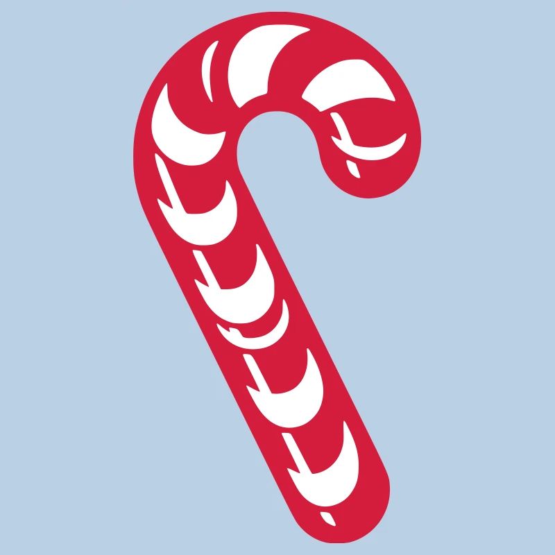 Candy cane
