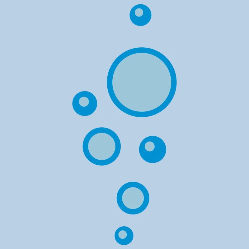 Bubbles