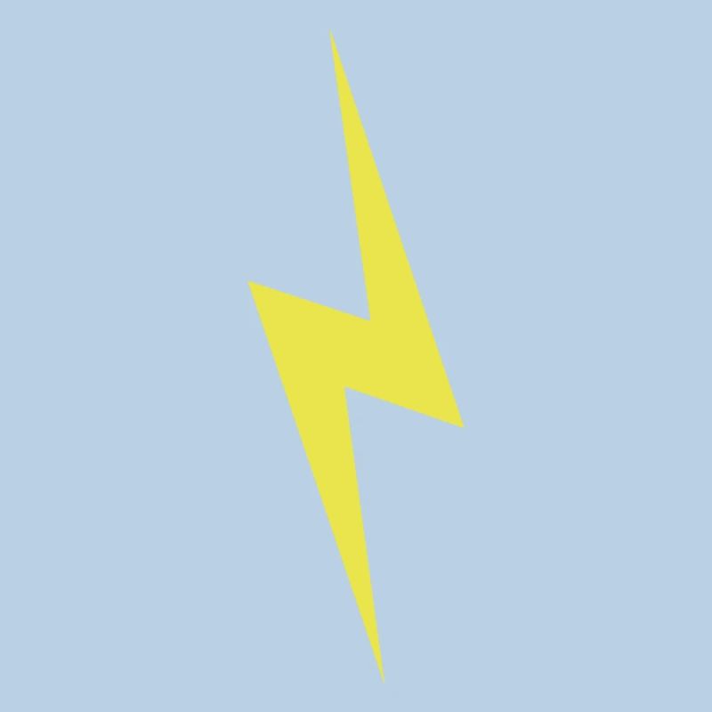 Blitz
