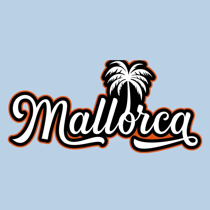 Vacances à Majorque