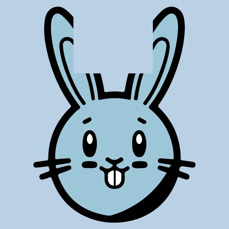 Lapin Pâques