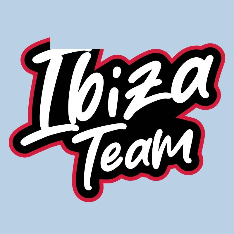 Ibiza Team