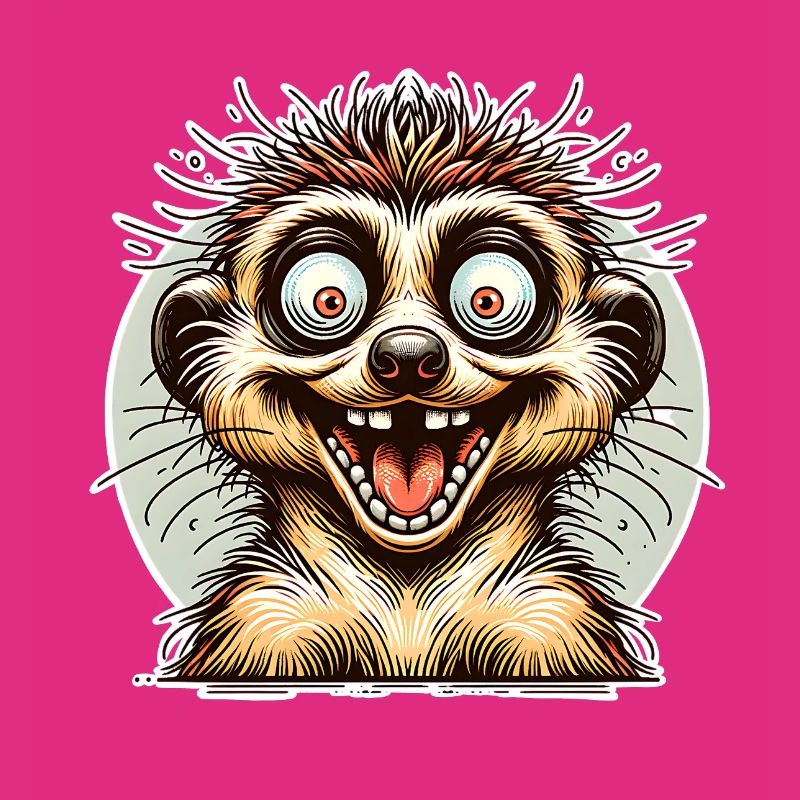 Suricate