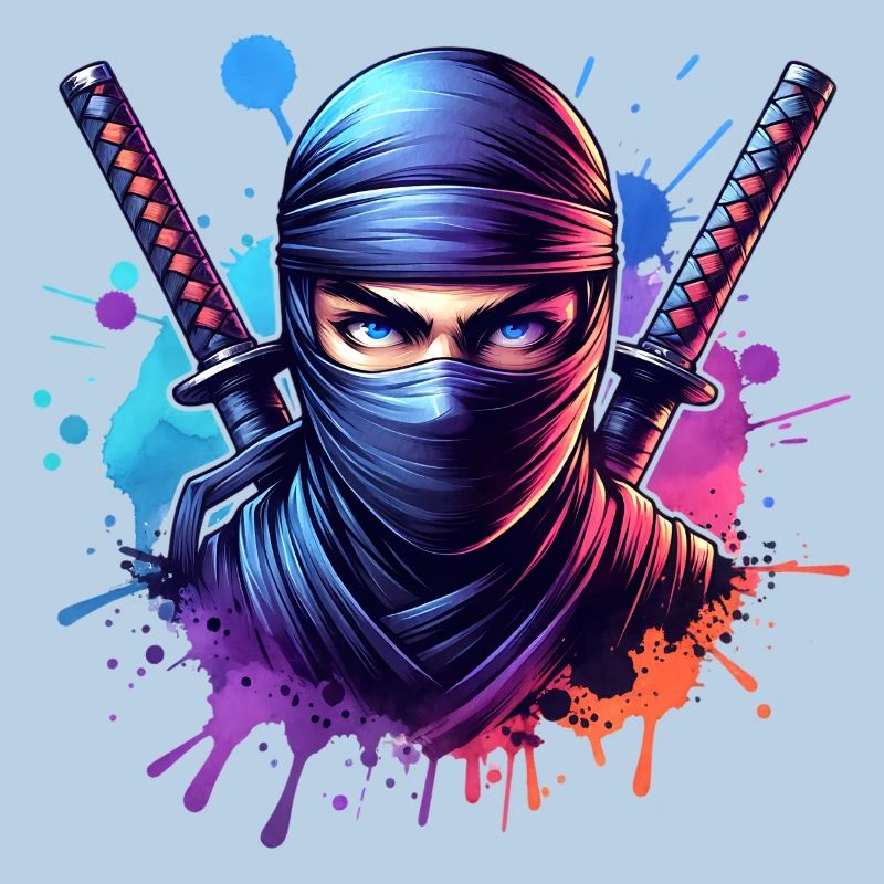 Ninja