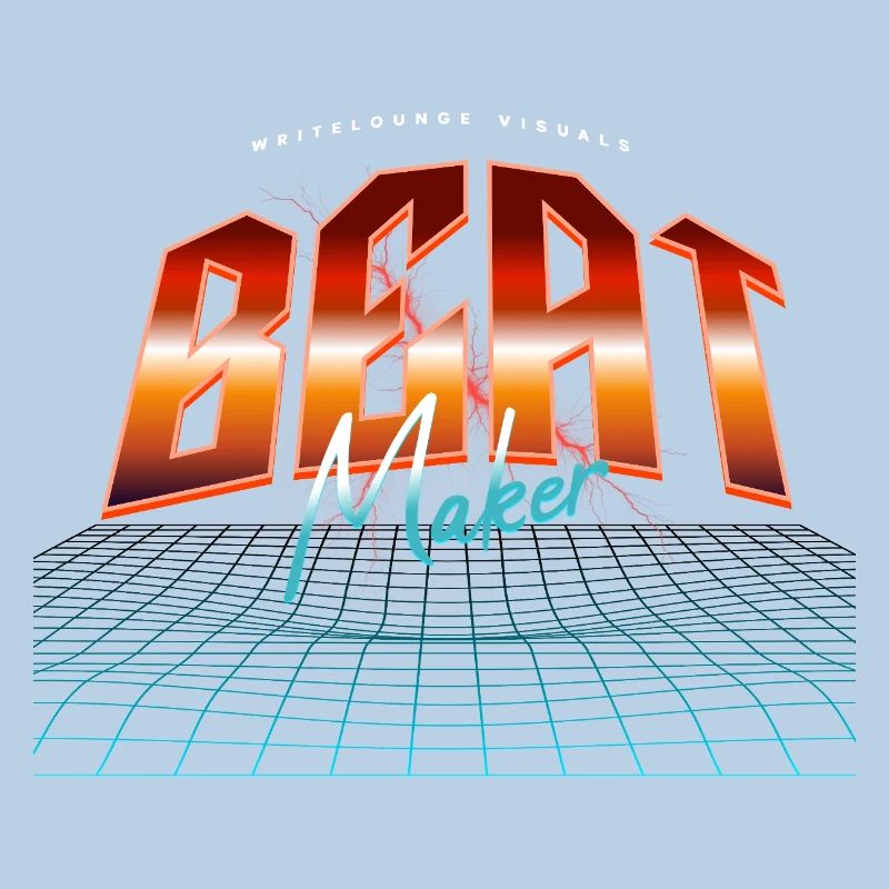 Beat Maker