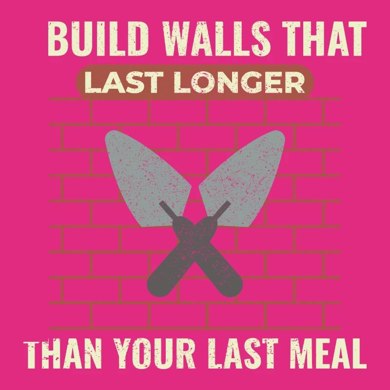 Maçon maçon Construction Travaux Constructeurs De Murs