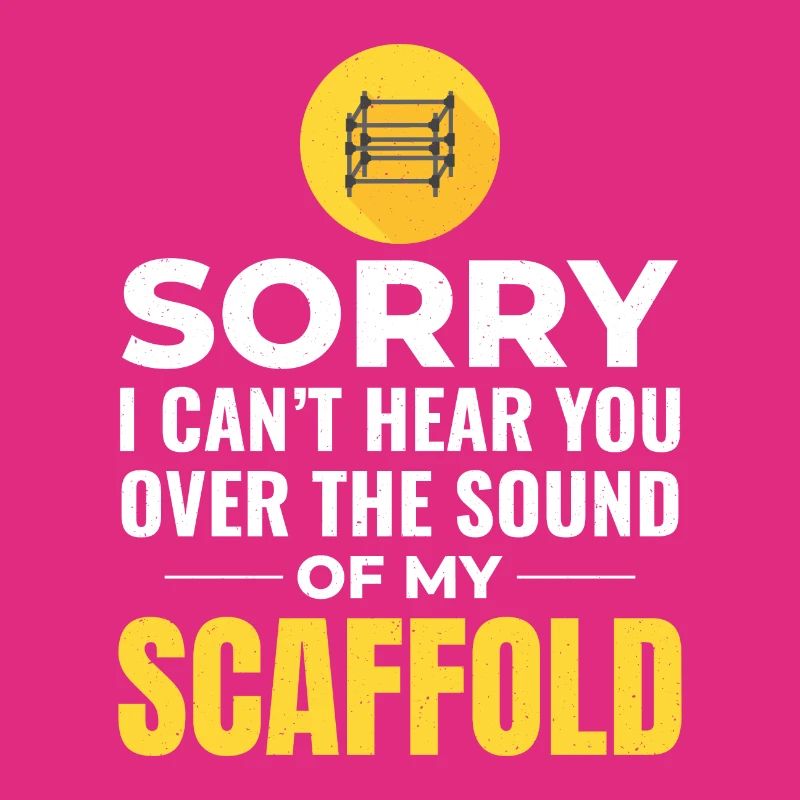 Plate-forme d’échafaudage d’échafaudage de constructeur d’échafaudages