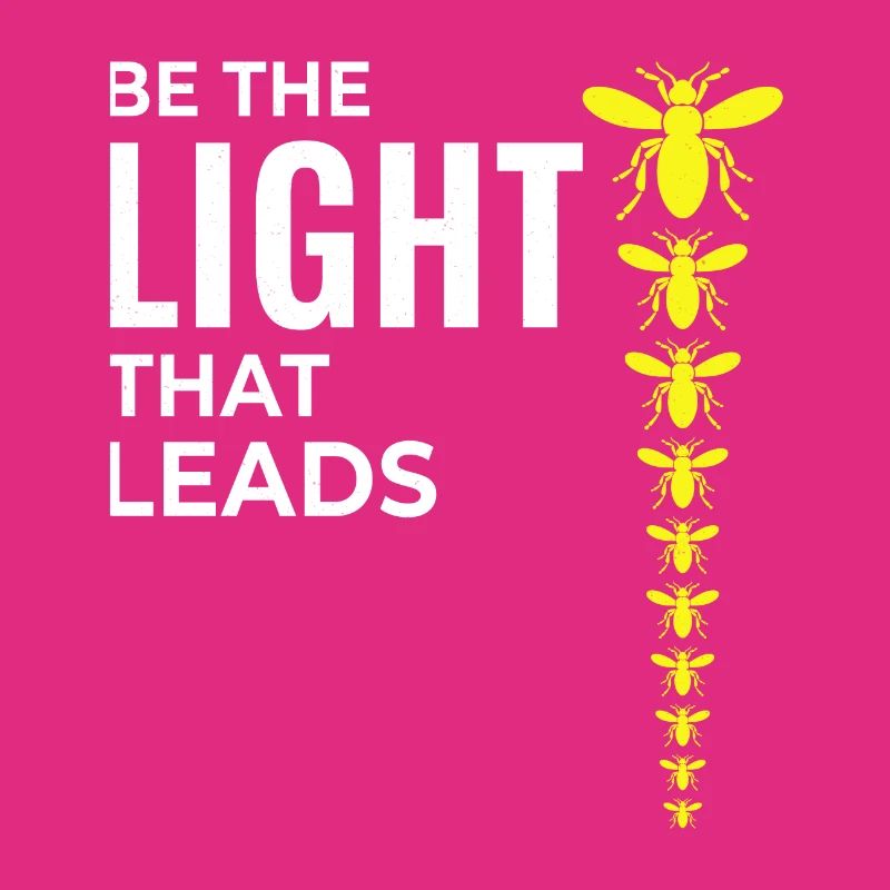 Fireflies Firefly Lightning Bug Insect Collector