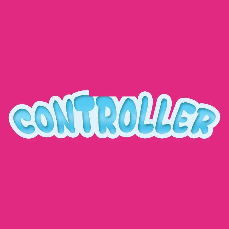 Gift for Controller