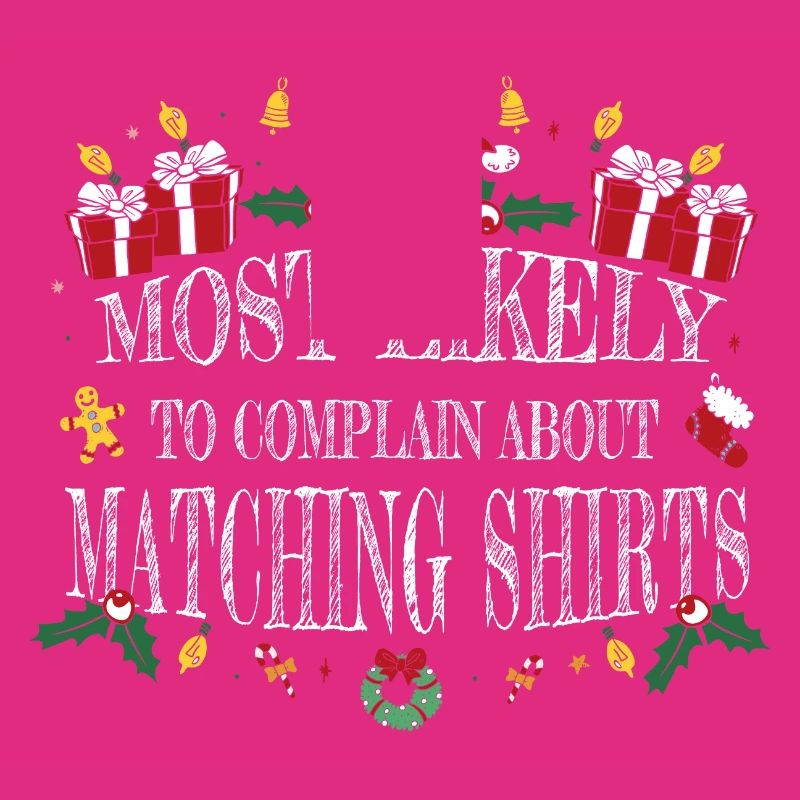 le plus comme Funny Pyjama Le plus susceptible de se plaindre Abo