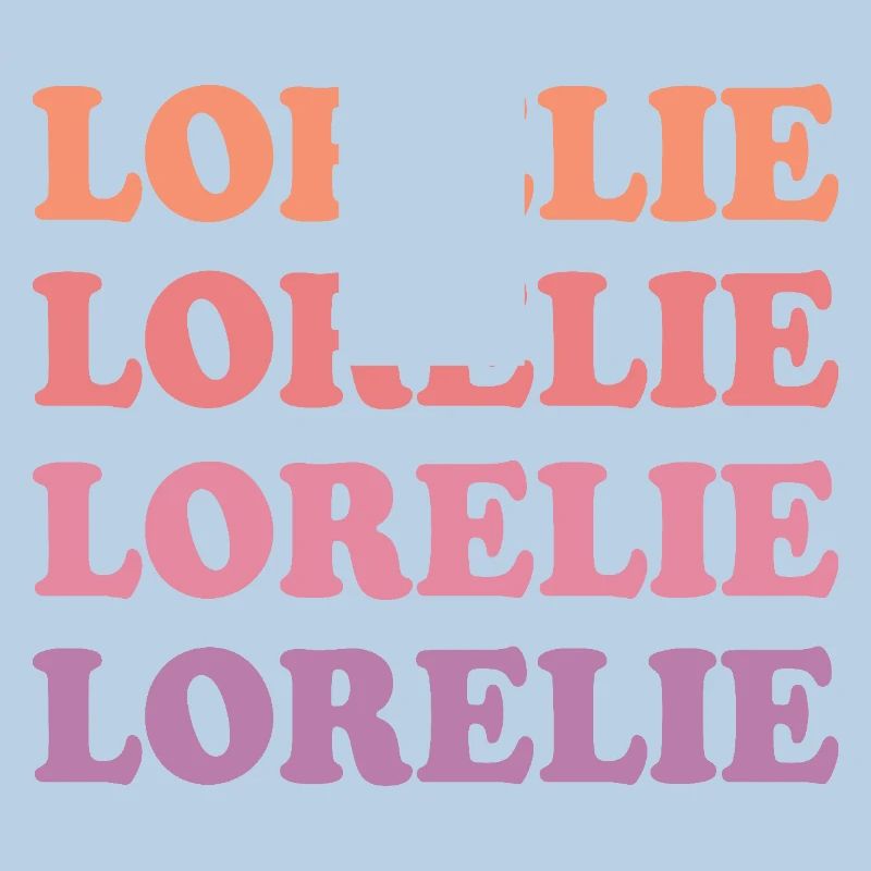 Lorélie