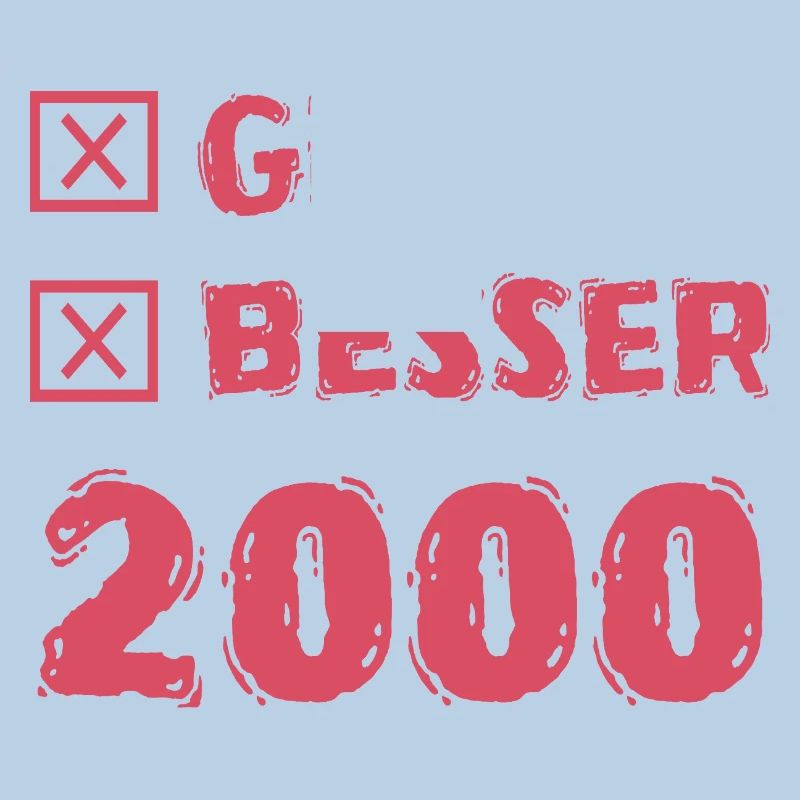 2000